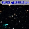 6dFGS gJ195517.1-072141