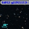 6dFGS gJ195517.9-262551