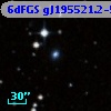6dFGS gJ195521.2-505928