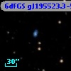 6dFGS gJ195523.3-562029