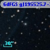 6dFGS gJ195525.7-262046