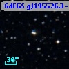 6dFGS gJ195526.3-115413