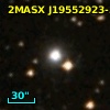 6dFGS gJ195529.2-313009