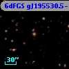6dFGS gJ195530.5-122547