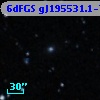 6dFGS gJ195531.1-754935