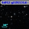 6dFGS gJ195531.6-192227