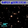 6dFGS gJ195532.6-130324
