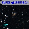 6dFGS gJ195536.2-102024
