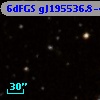 6dFGS gJ195536.8-462558