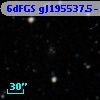 6dFGS gJ195537.5-172435