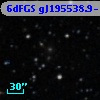6dFGS gJ195538.9-191208