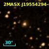 6dFGS gJ195542.9-062304