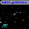 6dFGS gJ195543.1-301825