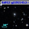 6dFGS gJ195543.3-410519