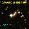 6dFGS gJ195544.6-165900