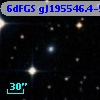 6dFGS gJ195546.4-552155