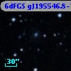 6dFGS gJ195546.8-734511