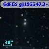 6dFGS gJ195547.3-261051
