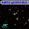 6dFGS gJ195549.3-464719