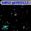 6dFGS gJ195552.7-121848