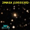 6dFGS gJ195553.9-122509