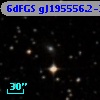 6dFGS gJ195556.2-290101