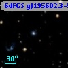 6dFGS gJ195602.3-561516
