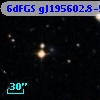 6dFGS gJ195602.8-530338