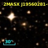 6dFGS gJ195602.8-051728