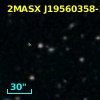 6dFGS gJ195603.6-260545