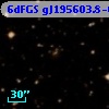 6dFGS gJ195603.8-031314