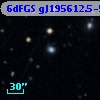 6dFGS gJ195612.5-575908