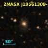 6dFGS gJ195613.1-163857
