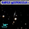 6dFGS gJ195613.9-424052
