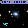 6dFGS gJ195614.5-565437