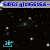 6dFGS gJ195616.6-491622