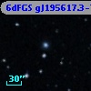 6dFGS gJ195617.3-783823