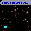 6dFGS gJ195620.7-053646