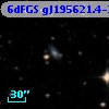 6dFGS gJ195621.4-285116