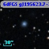 6dFGS gJ195623.7-392425