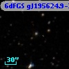 6dFGS gJ195624.9-304621