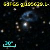 6dFGS gJ195629.1-255516