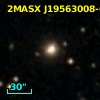 6dFGS gJ195630.1-631302