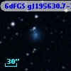 6dFGS gJ195630.7-330942