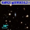 6dFGS gJ195631.2-454955