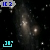 IC  284