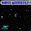 6dFGS gJ195631.7-205236