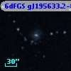 6dFGS gJ195633.2-804555