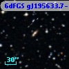 6dFGS gJ195633.7-112805