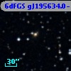 6dFGS gJ195634.0-121017